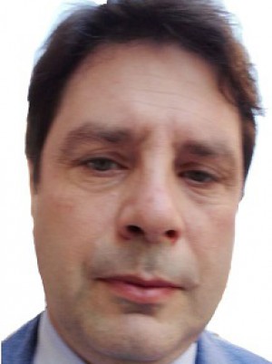 GIORGETTI