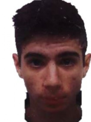 BERRUTI