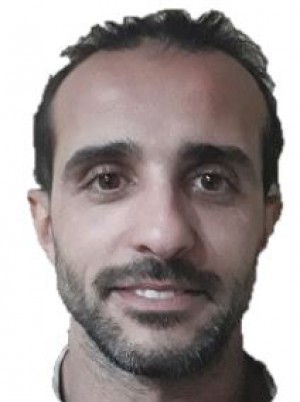 BERRUTTI