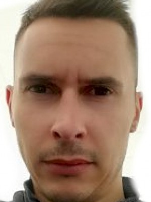 BERTELLI