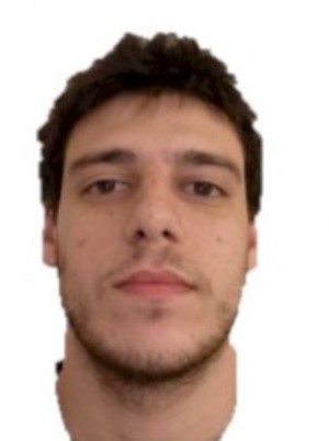 BERTINI