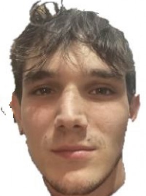 BERTOLA