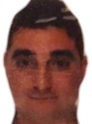 BERTOLDO
