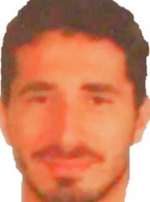 BERTORELLO
