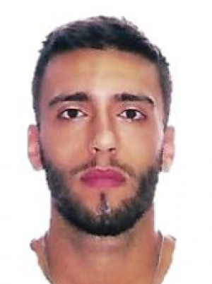 BERTULESSI