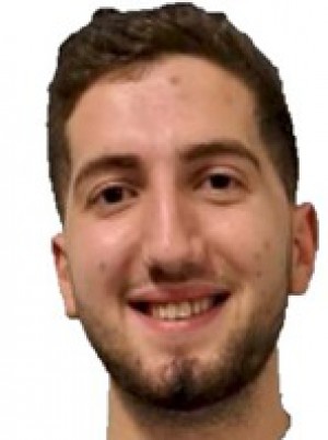 BAKIASI