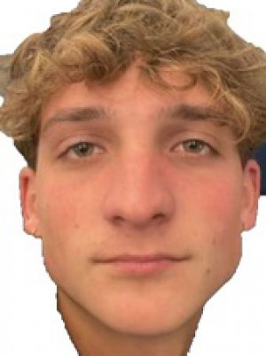 BESUTTI