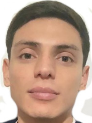 BETANCOURT FLORES