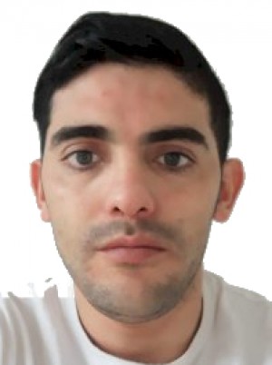 BETANCOURT FLORES