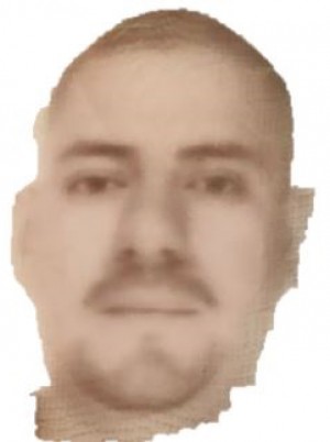 BETANCOURT ALONZO