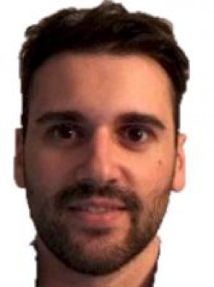 BETTONI
