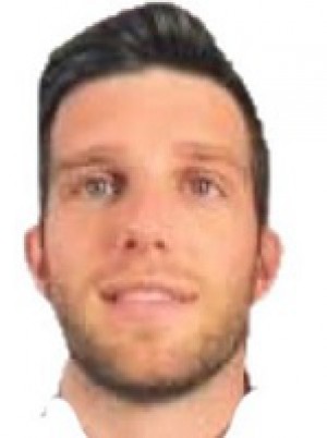 BEVEGNI