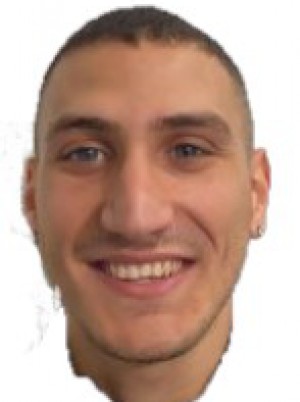 BEVILACQUA