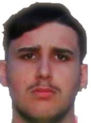 BIAGGIOTTI