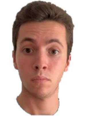 BIAGINI