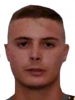 BIAGINI