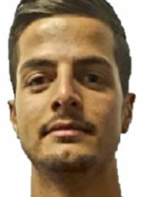 BIAGIOLI