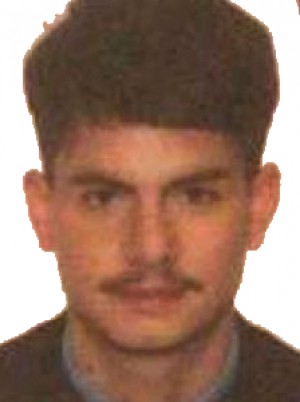 BIAGIOLI
