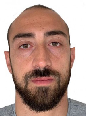 BIAGIOTTI