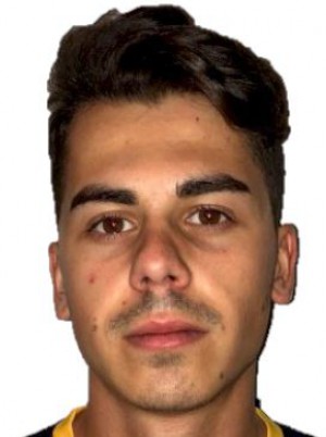 BIANCHETTI