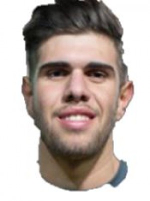 BIANCHETTI