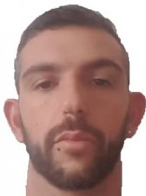 BIANCHI