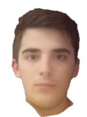 BIANCHI