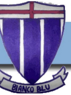 MURINO