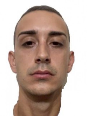 BIELLO