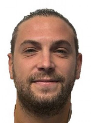 BIGNONE