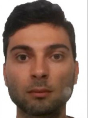 BINDA