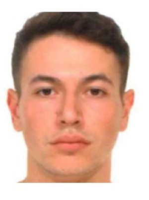 BIONDINI