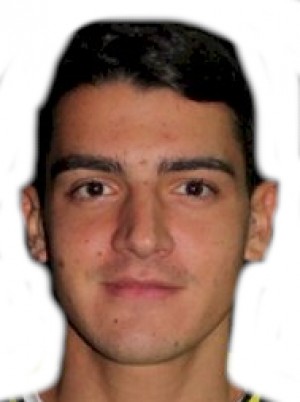 BISACCIA