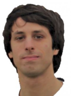 BISAGNO
