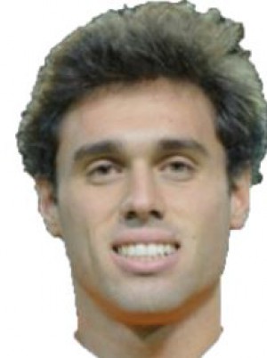 BISAGNO