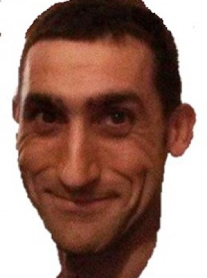 BISCARI