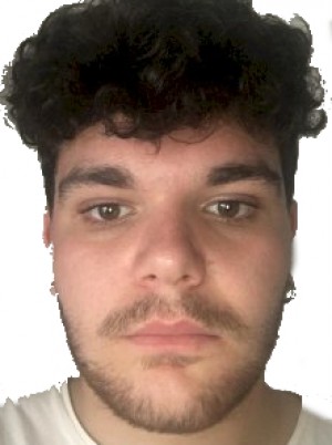 BISSOLI