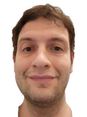 BISTAZZONI