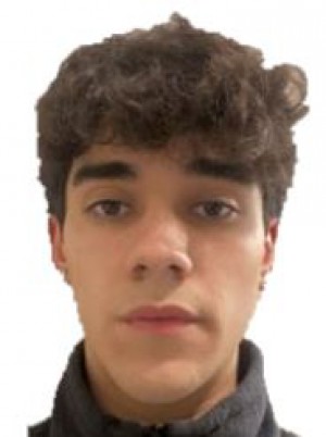 BIXIO