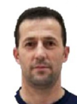 BIZGJONI