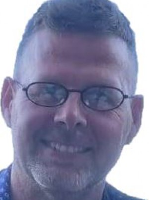BIZIOLI