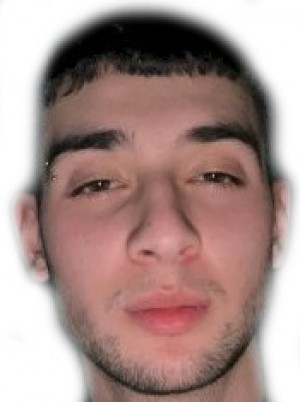 BLASEVICH