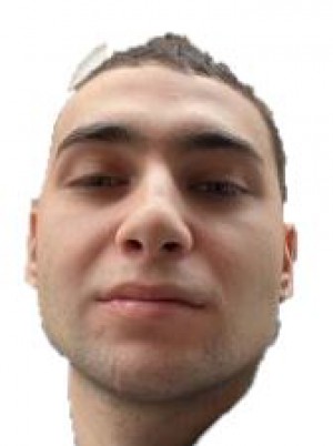 BLASEVICH