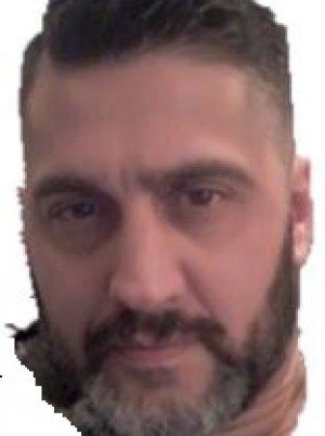 BLASI