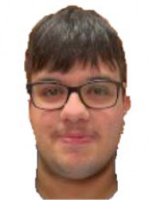 BENINCASA