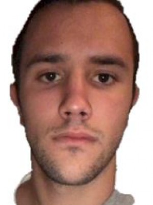 BOASI