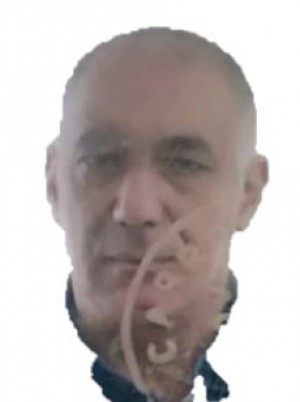 BOBBA