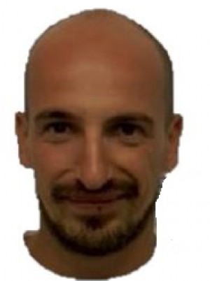 BOCCARDO