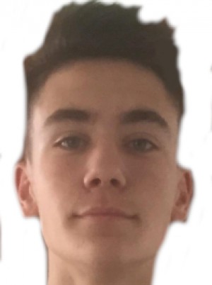 BOCCARDO