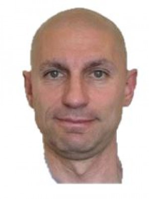 BOCCHINO